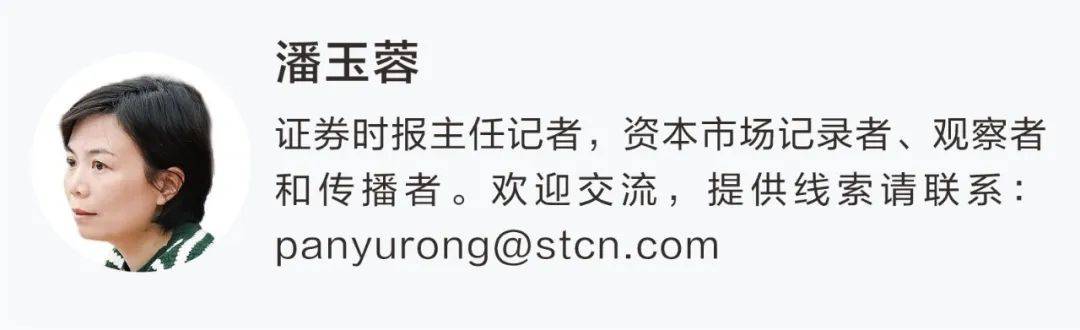 從實(shí)驗(yàn)室到生產(chǎn)線：探秘醫(yī)療器械創(chuàng)新平臺(tái)“孵化+投資”模式:醫(yī)療器械生產(chǎn)
