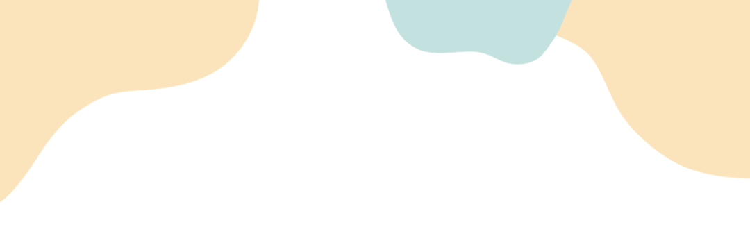 經(jīng)驗(yàn)交流與現(xiàn)場檢查緊密銜接 市藥監(jiān)局第四分局持續(xù)深化醫(yī)療器械委托生產(chǎn)監(jiān)管:醫(yī)療器械生產(chǎn)
